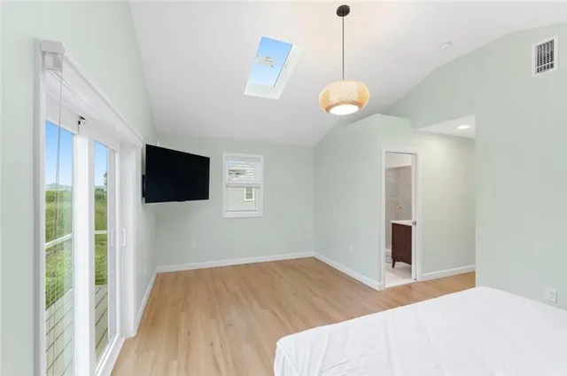 $1,750,000 | 446 Atlantic Avenue, Westerly, RI 02891