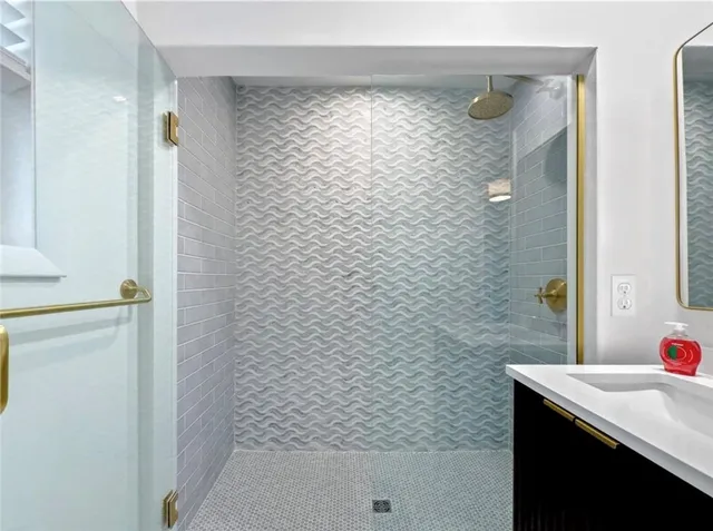 $1,750,000 | 446 Atlantic Avenue, Westerly, RI 02891