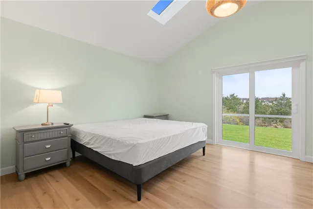 $1,750,000 | 446 Atlantic Avenue, Westerly, RI 02891