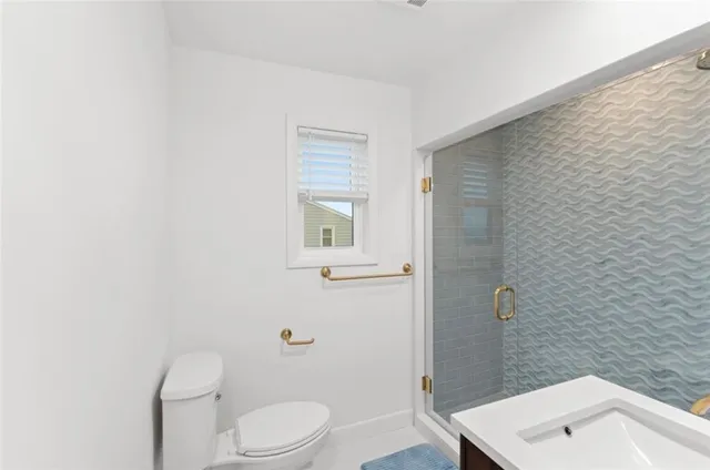 $1,750,000 | 446 Atlantic Avenue, Westerly, RI 02891