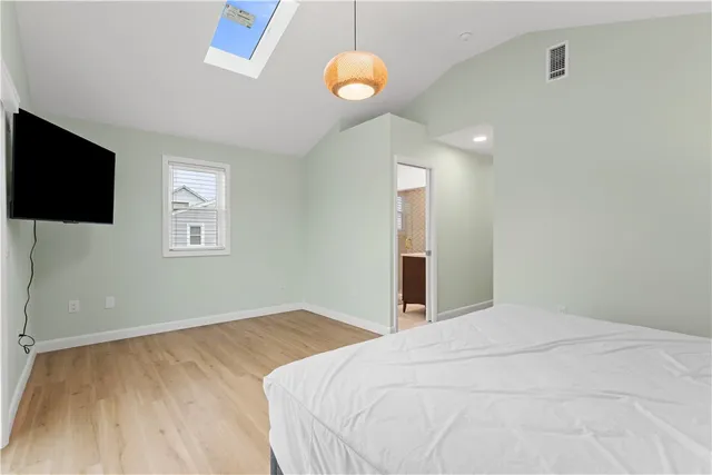 $1,750,000 | 446 Atlantic Avenue, Westerly, RI 02891