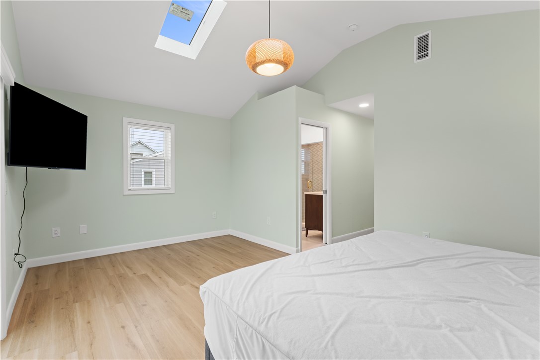 446 Atlantic Avenue Westerly, RI 02891 - Photo 17 of 36