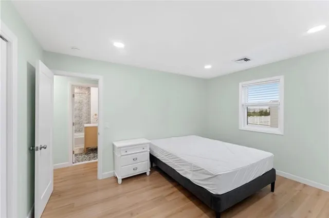 $1,750,000 | 446 Atlantic Avenue, Westerly, RI 02891