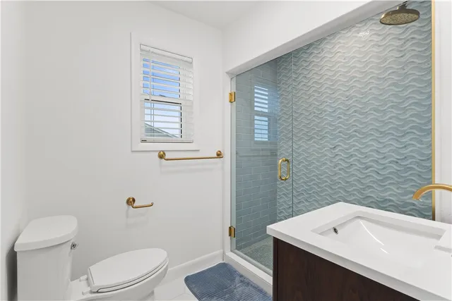 $1,750,000 | 446 Atlantic Avenue, Westerly, RI 02891