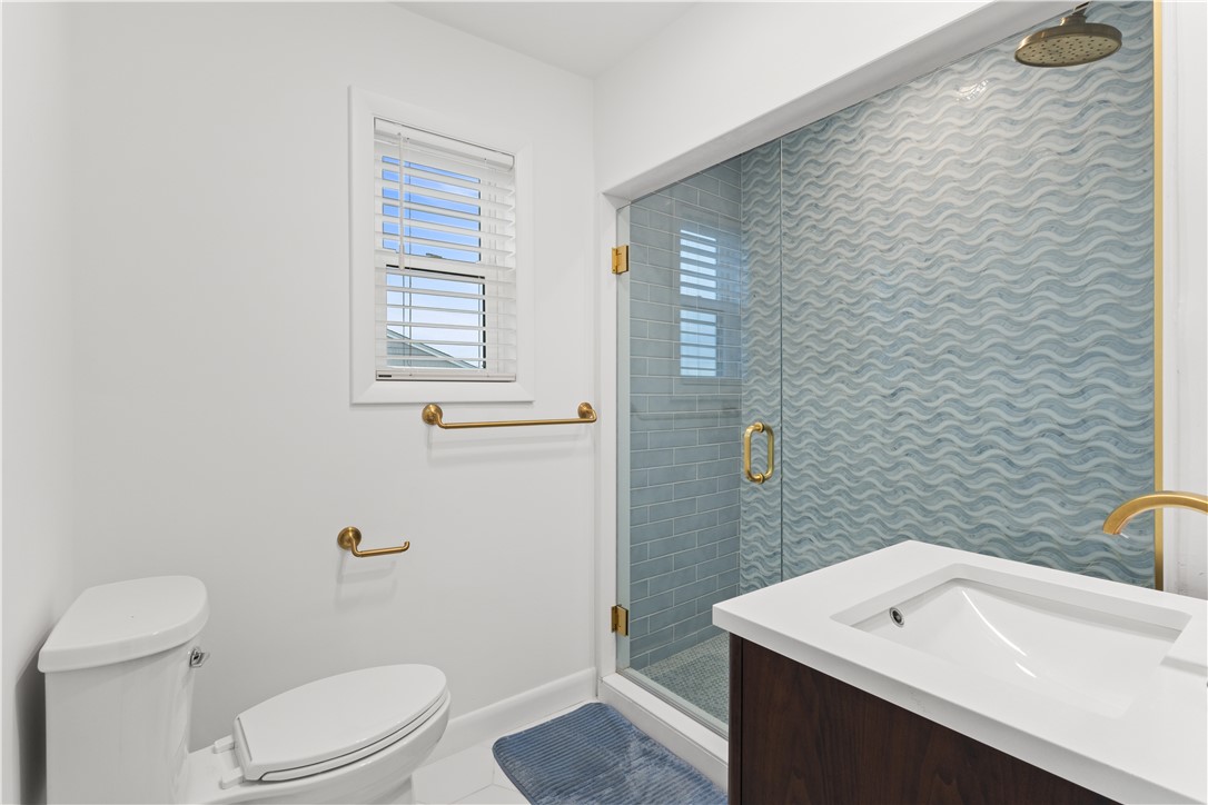 446 Atlantic Avenue Westerly, RI 02891 - Photo 18 of 36