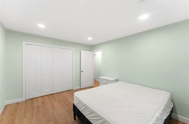 $1,750,000 | 446 Atlantic Avenue, Westerly, RI 02891