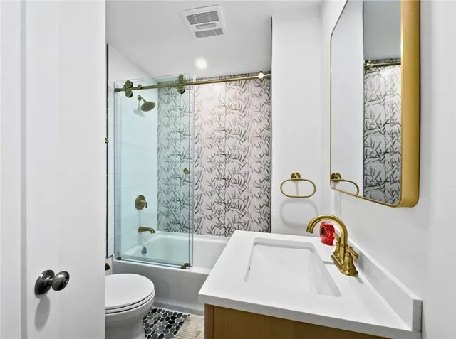 $1,750,000 | 446 Atlantic Avenue, Westerly, RI 02891