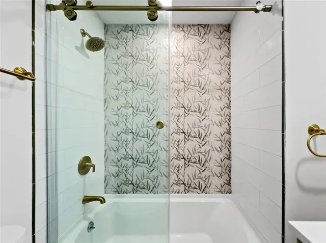 $1,750,000 | 446 Atlantic Avenue, Westerly, RI 02891