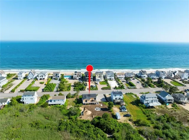 $1,750,000 | 446 Atlantic Avenue, Westerly, RI 02891