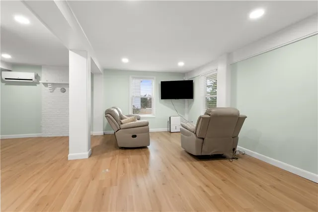 $1,750,000 | 446 Atlantic Avenue, Westerly, RI 02891