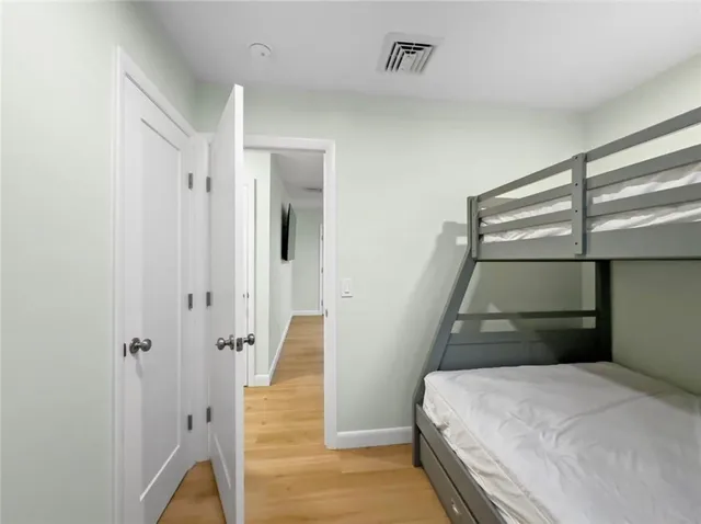 $1,750,000 | 446 Atlantic Avenue, Westerly, RI 02891