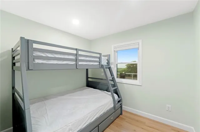 $1,750,000 | 446 Atlantic Avenue, Westerly, RI 02891