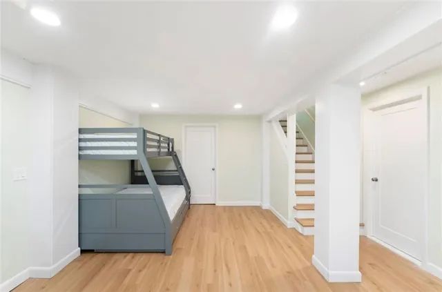 $1,750,000 | 446 Atlantic Avenue, Westerly, RI 02891