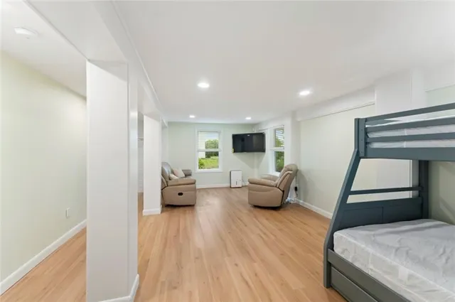 $1,750,000 | 446 Atlantic Avenue, Westerly, RI 02891