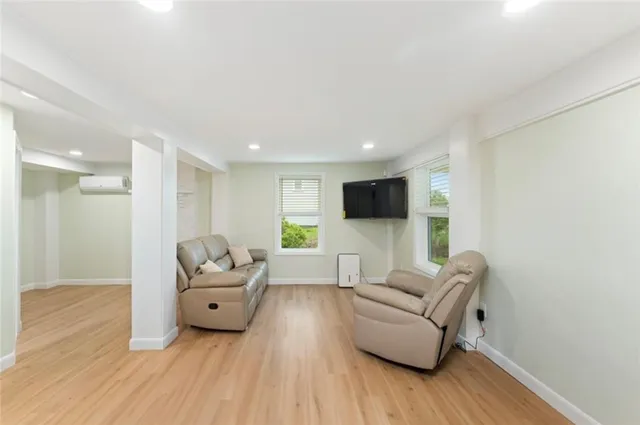 $1,750,000 | 446 Atlantic Avenue, Westerly, RI 02891