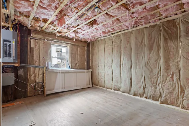 $1,750,000 | 446 Atlantic Avenue, Westerly, RI 02891