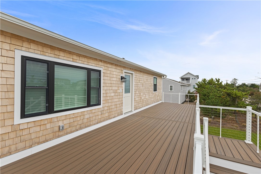 446 Atlantic Avenue Westerly, RI 02891 - Photo 28 of 36