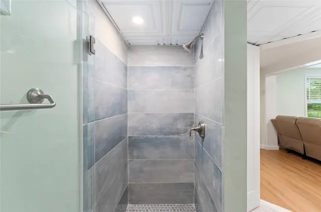 $1,750,000 | 446 Atlantic Avenue, Westerly, RI 02891