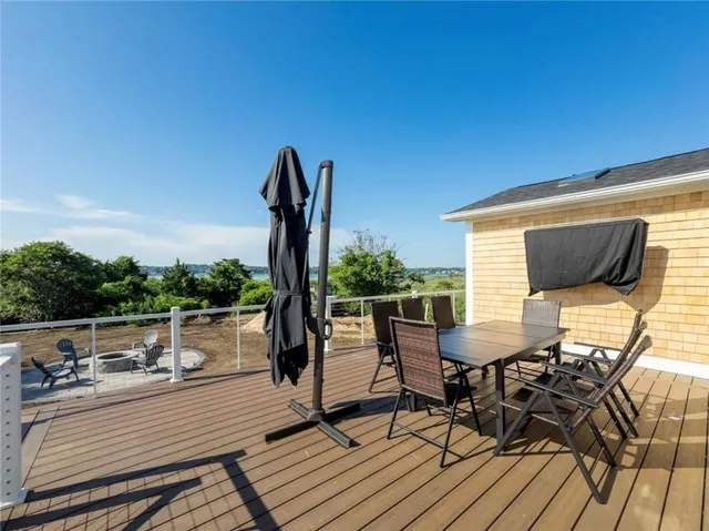 $1,750,000 | 446 Atlantic Avenue, Westerly, RI 02891