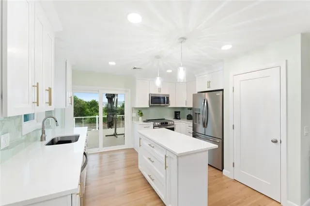 $1,750,000 | 446 Atlantic Avenue, Westerly, RI 02891