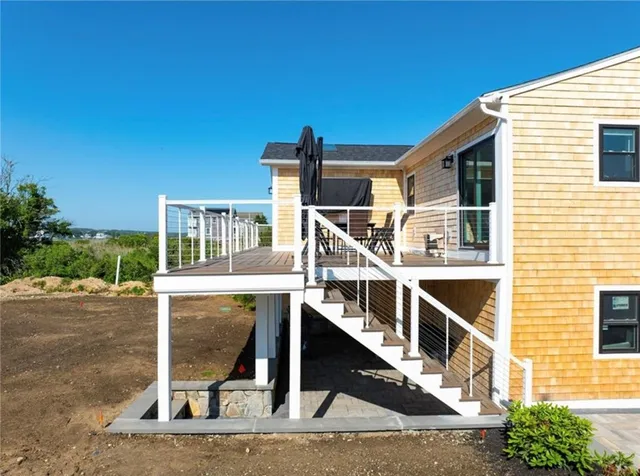 $1,750,000 | 446 Atlantic Avenue, Westerly, RI 02891