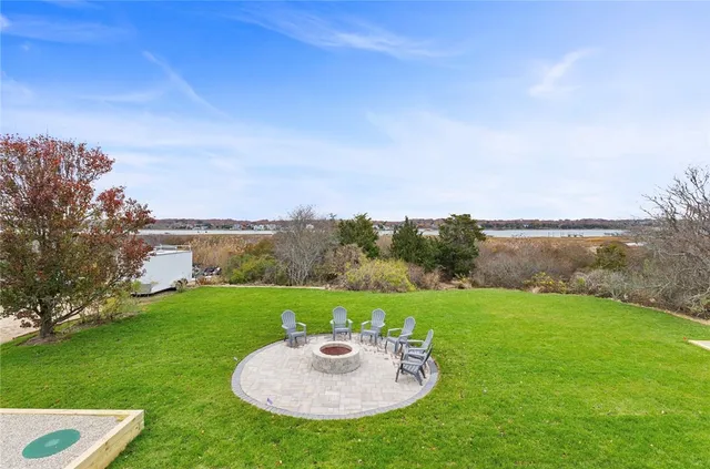 $1,750,000 | 446 Atlantic Avenue, Westerly, RI 02891