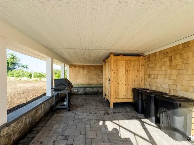 $1,750,000 | 446 Atlantic Avenue, Westerly, RI 02891