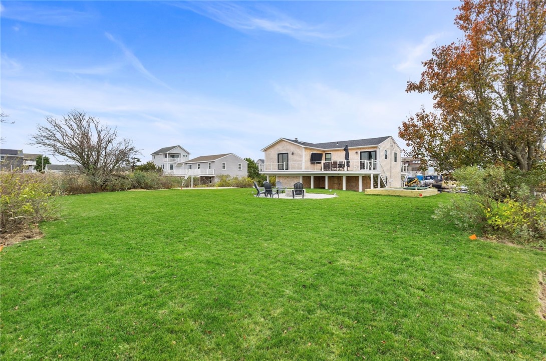 446 Atlantic Avenue Westerly, RI 02891 - Photo 34 of 36