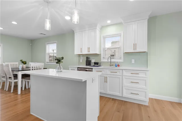 $1,750,000 | 446 Atlantic Avenue, Westerly, RI 02891