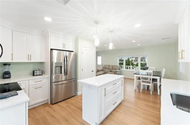 $1,750,000 | 446 Atlantic Avenue, Westerly, RI 02891