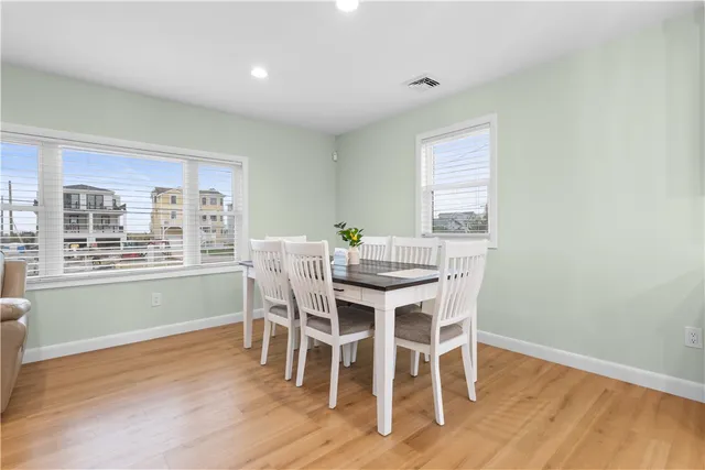 $1,750,000 | 446 Atlantic Avenue, Westerly, RI 02891