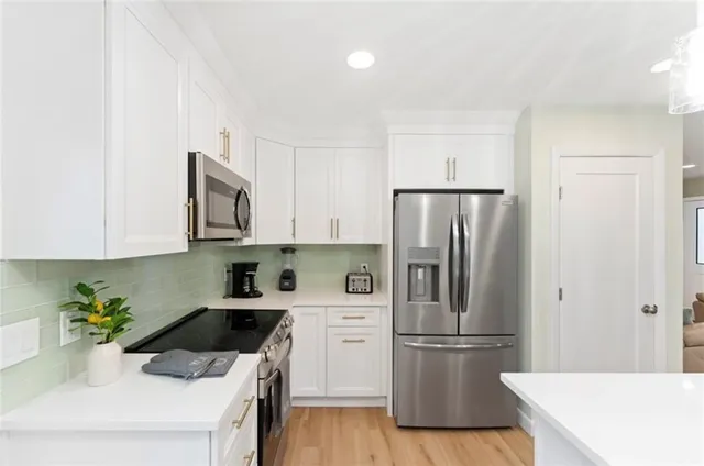 $1,750,000 | 446 Atlantic Avenue, Westerly, RI 02891