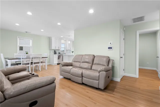 $1,750,000 | 446 Atlantic Avenue, Westerly, RI 02891