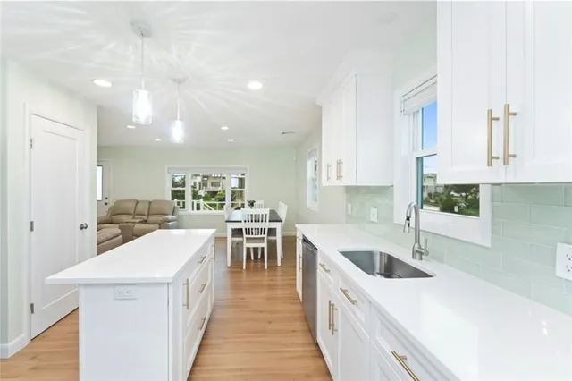 $1,750,000 | 446 Atlantic Avenue, Westerly, RI 02891