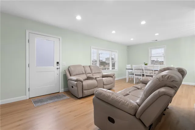 $1,750,000 | 446 Atlantic Avenue, Westerly, RI 02891