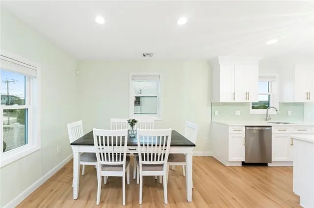 $1,750,000 | 446 Atlantic Avenue, Westerly, RI 02891