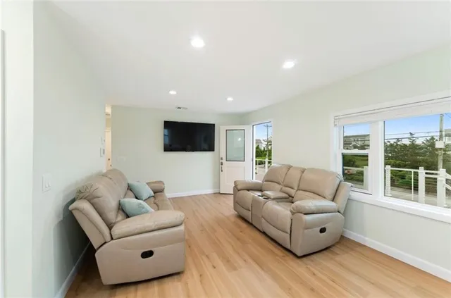 $1,750,000 | 446 Atlantic Avenue, Westerly, RI 02891