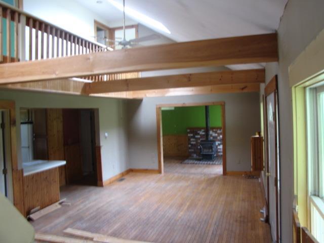 195 Belgrade Road Mount Vernon, ME 04352 - Photo 12 of 26 Photo