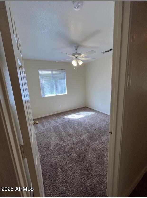 818 West Silver Creek Road Gilbert, AZ 85233 - Photo 20 of 28 20