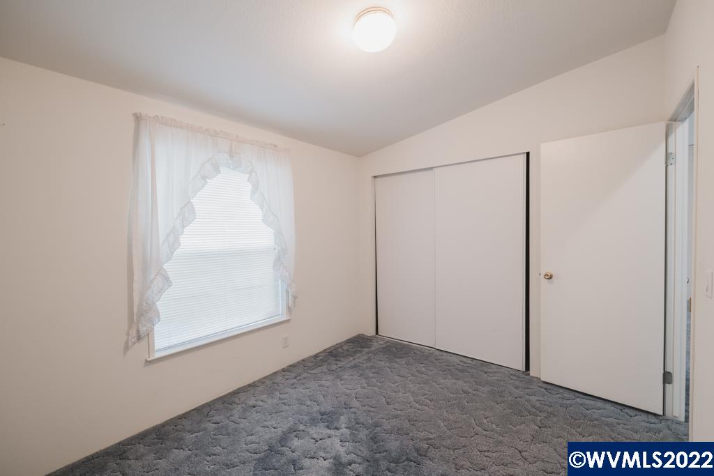 33125 Southwest White Oak ( Road, Unit 3 Corvallis, OR 97333 - Photo 31 of 40 Gallery Image 31