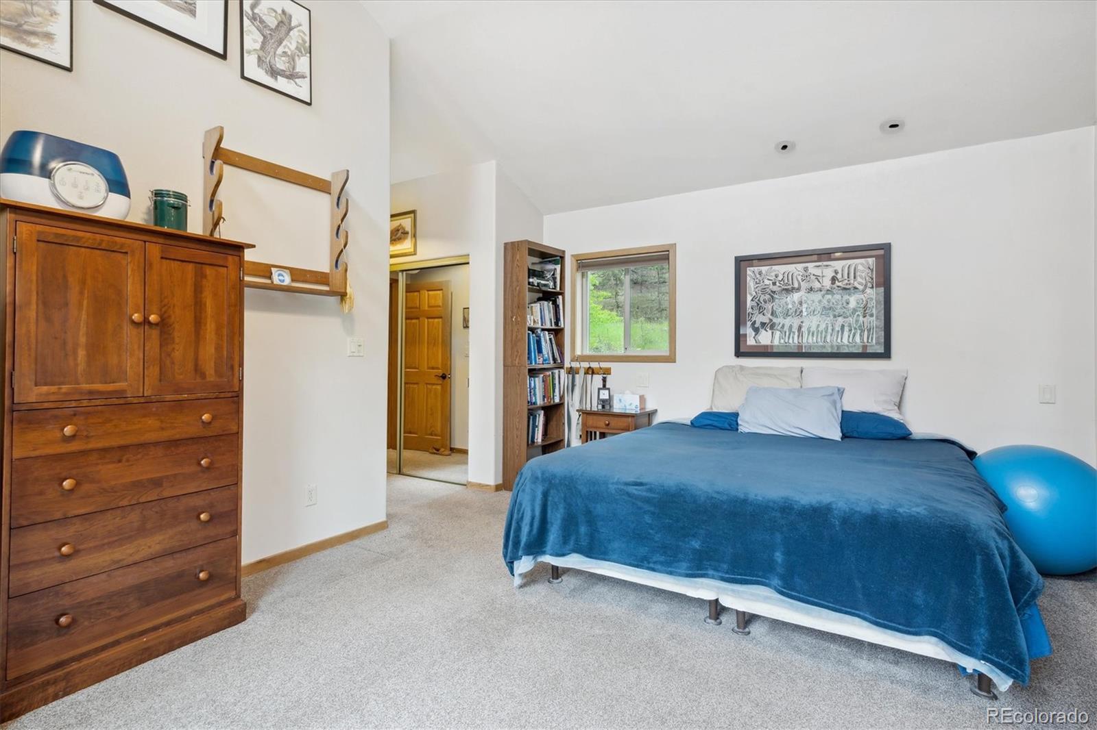 11781 Ranch Elsie Road Golden, CO 80403 - Photo 13 of 39 Gallery Image 13