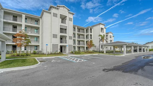 $6,000 | 12140 Wellen Golf Street, Unit 307, Venice, FL 34293