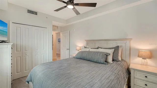 a sign that is on the side of a building