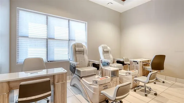 $5,500 | 12140 Wellen Golf Street, Unit 307, Venice, FL 34293