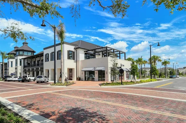 $6,000 | 12140 Wellen Golf Street, Unit 307, Venice, FL 34293