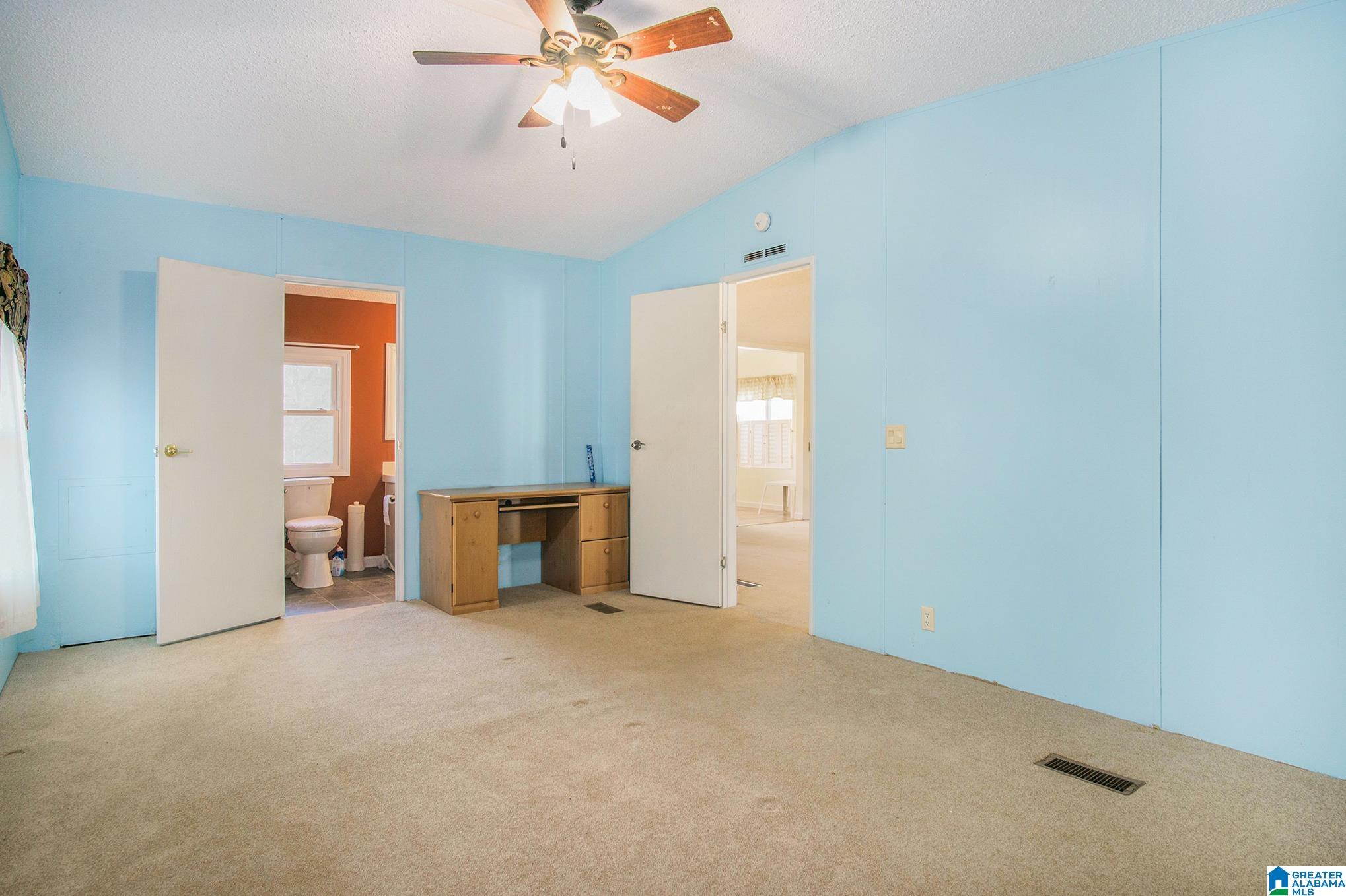 7964 Blackie Curren Road Bessemer, AL 35022 - Photo 20 of 35