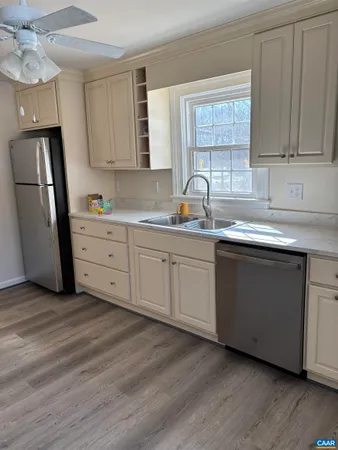 $1,850 | 12663 Thomas Nelson Highway, Lovingston, VA 22949