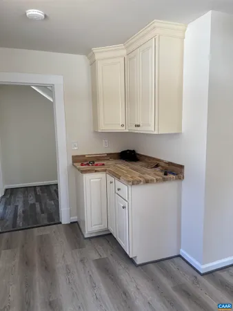 $1,850 | 12663 Thomas Nelson Highway, Lovingston, VA 22949