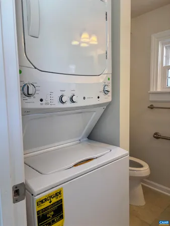 $1,850 | 12663 Thomas Nelson Highway, Lovingston, VA 22949