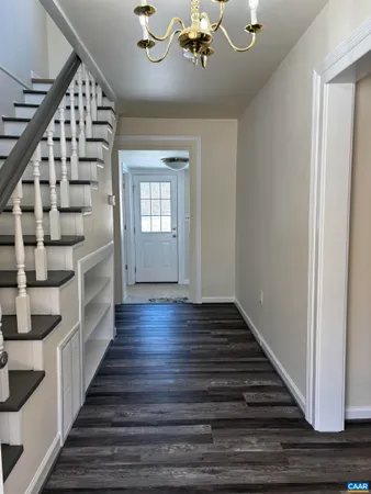 $1,850 | 12663 Thomas Nelson Highway, Lovingston, VA 22949